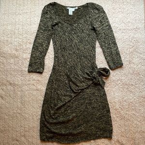 Max Studio Casual Or Formal Dress
